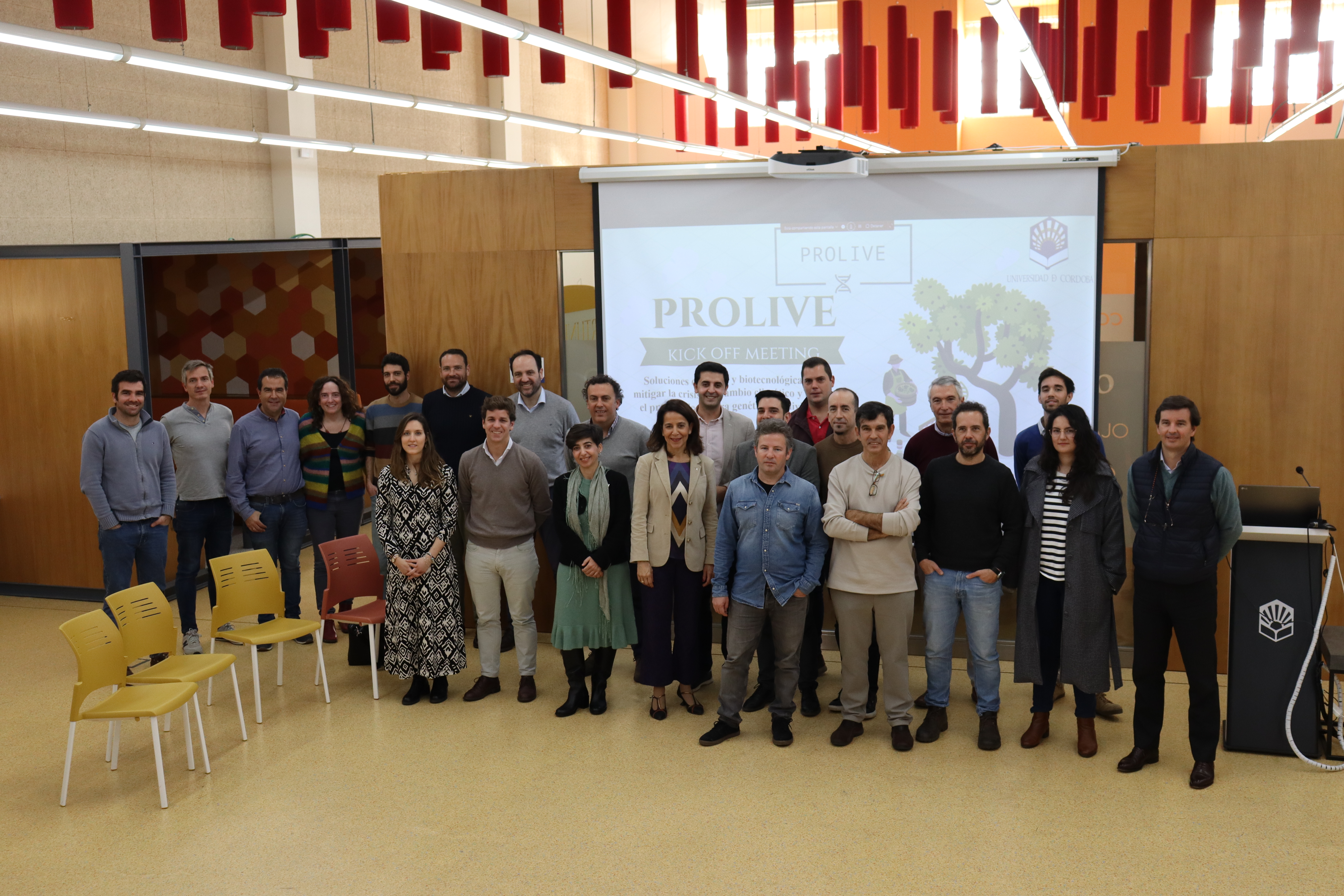 Análisis de calidad de aceite de oliva