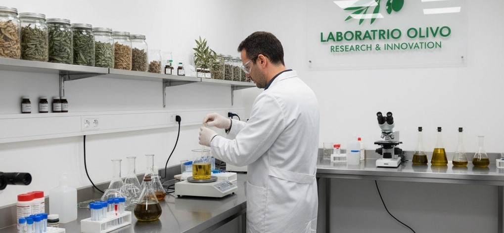 Reunión del consorcio del proyecto