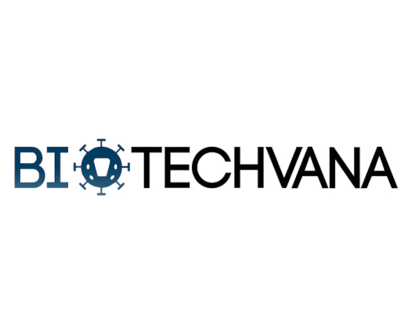 Logo Biotechvana