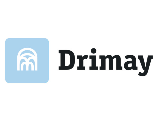 Logo Drimay