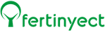 Logo Fertinyect