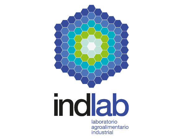 Logo Indlab