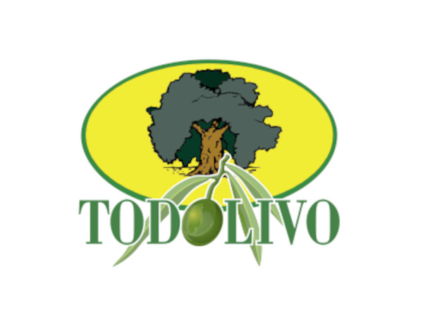 Logo Todolivo