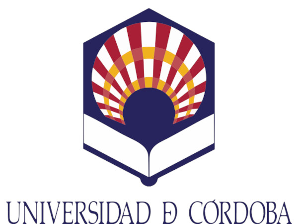 Logo Universidad de Córdoba